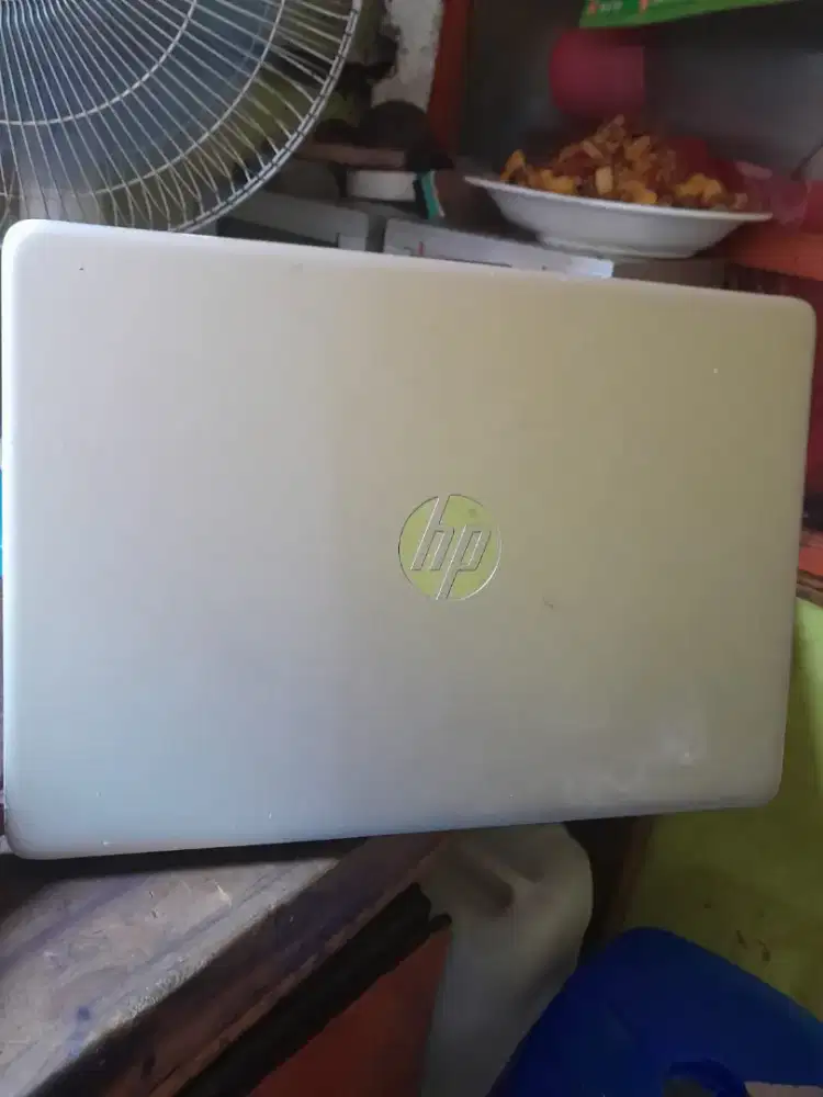 Jual murah Laptop