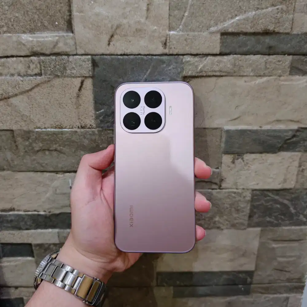 Xiaomi 17T 12/256 Violet Free Redmi Headphone Neo Resmi Indonesia