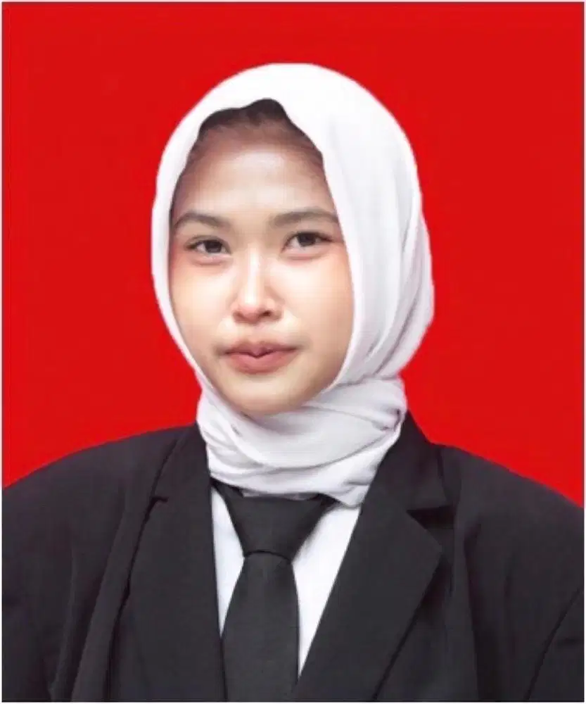 Info loker full time daerah bogor