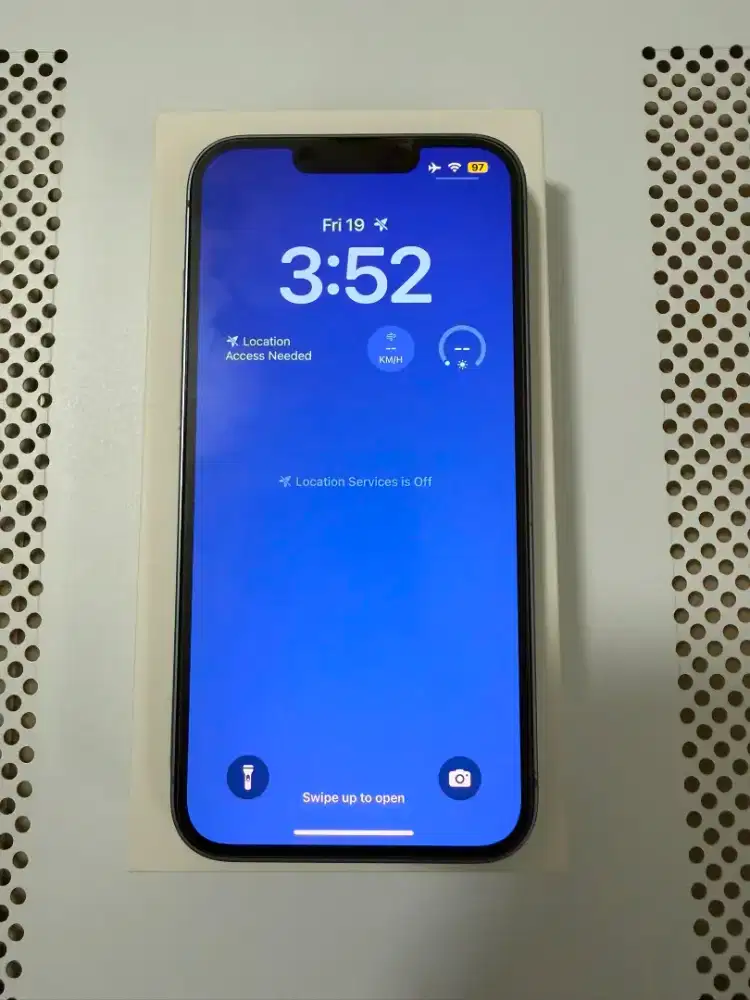 iPhone 14 128GB