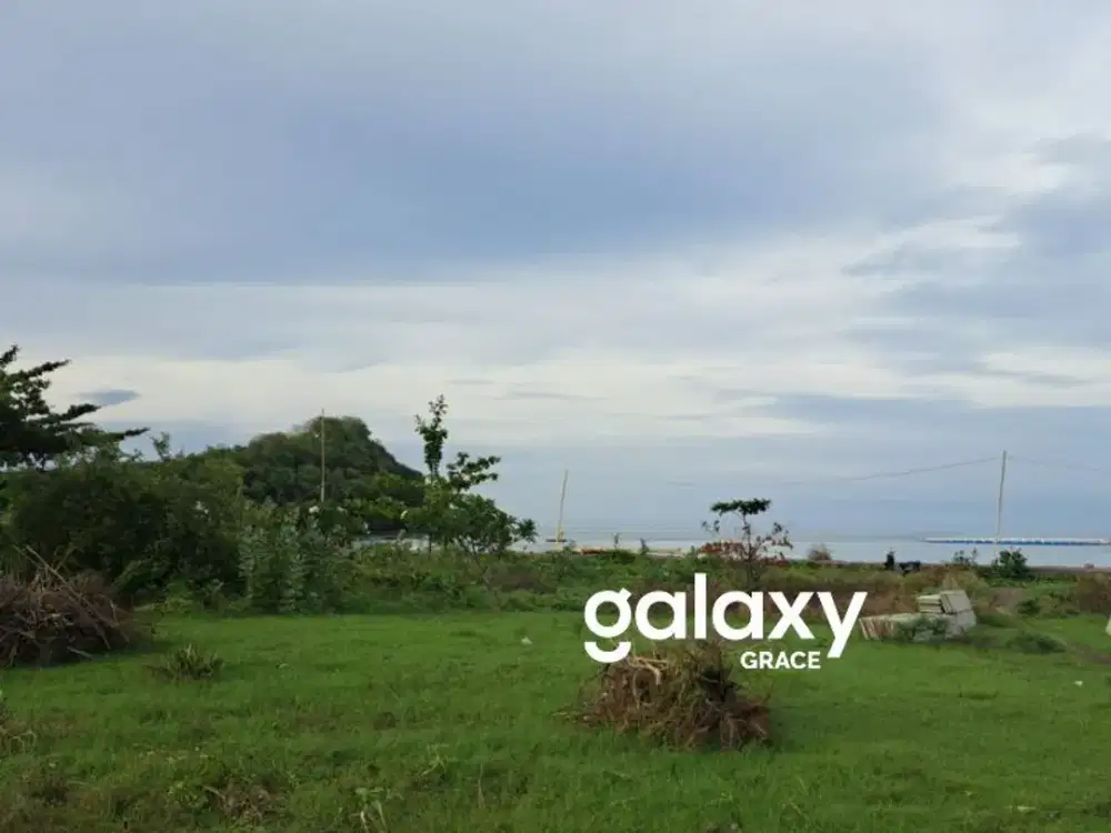 DIJUAL TANAH DI PENYEBANGAN SINGARAJA GEROKGAK BULELENG