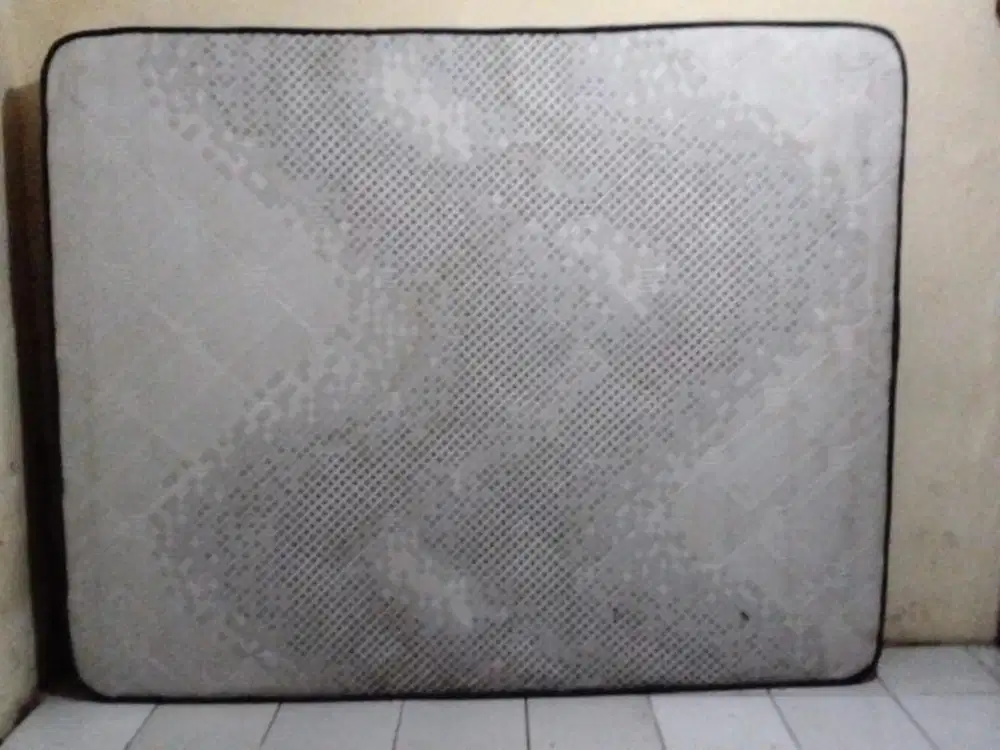 Kasur in the box 160x200