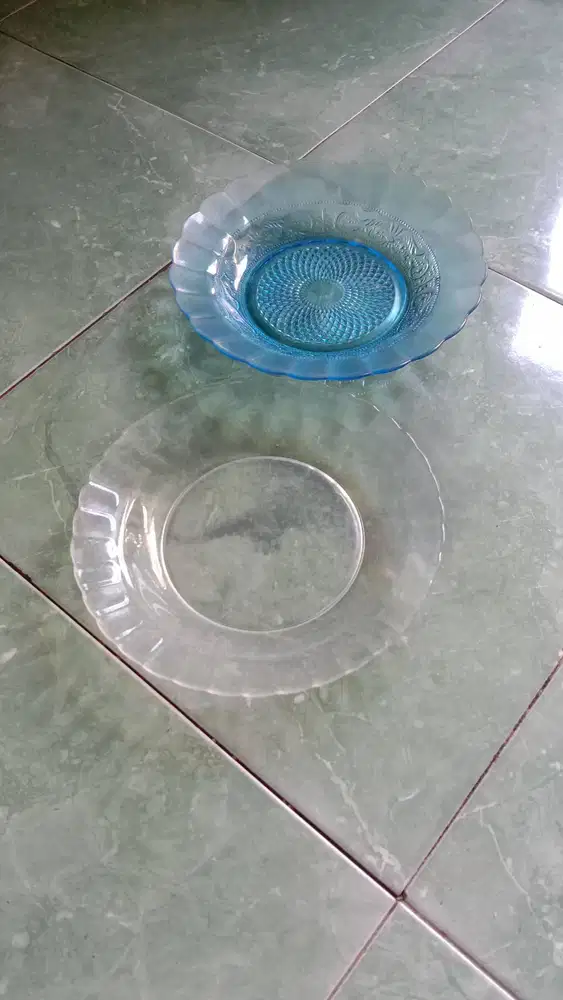 Jual barang antik