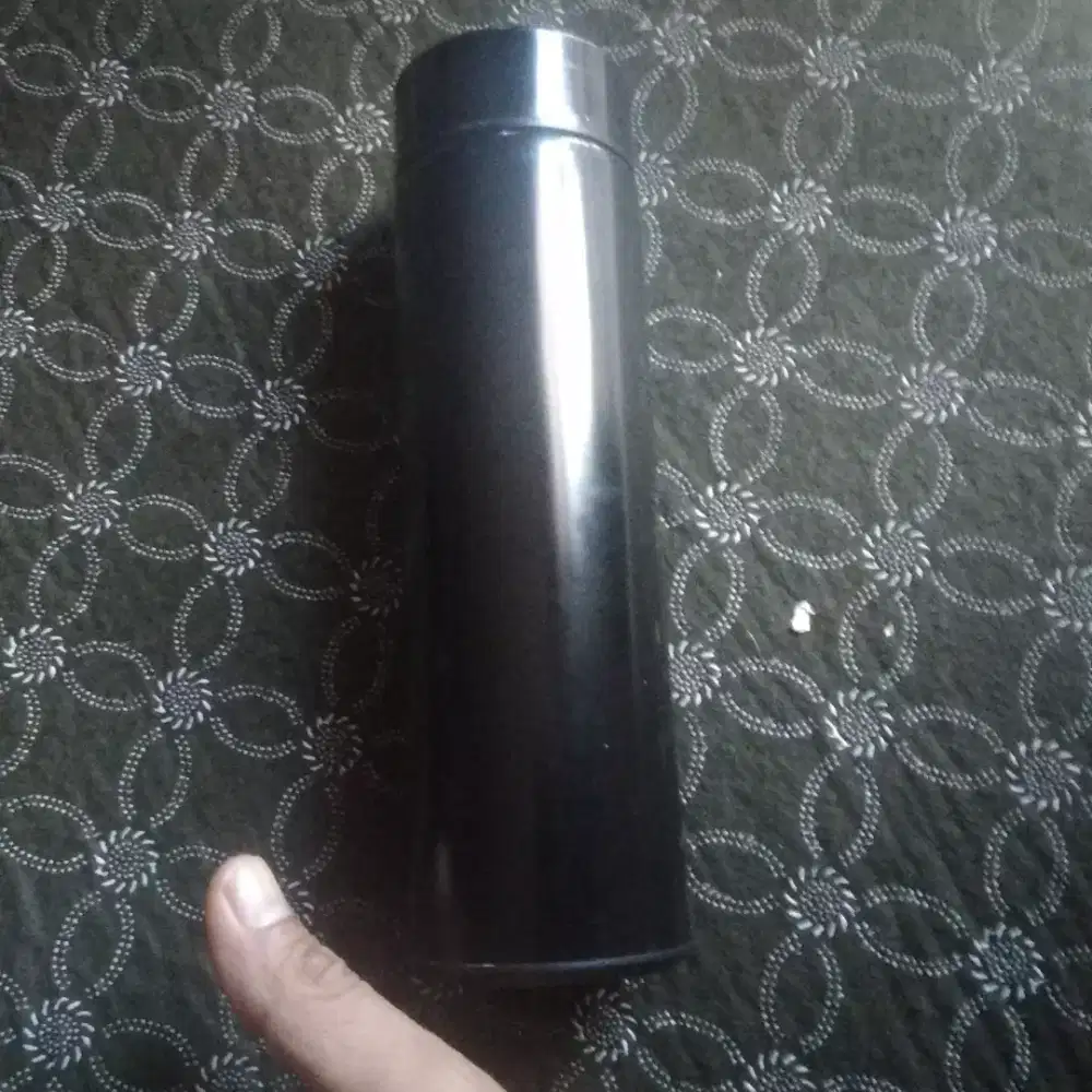 Termos kopi atau teh