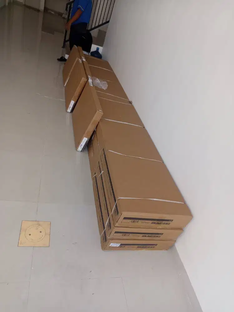 JASA RAKIT & PASANG FURNITURE SURABAYA SIDOARJO