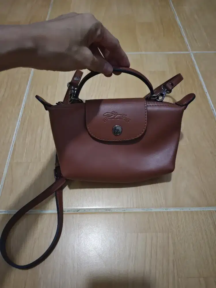 Tas Fashion Wanita premium