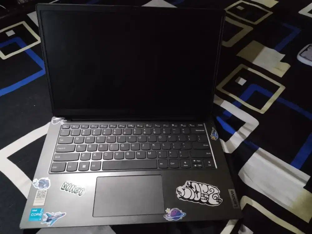 Jual laptop bisa nego