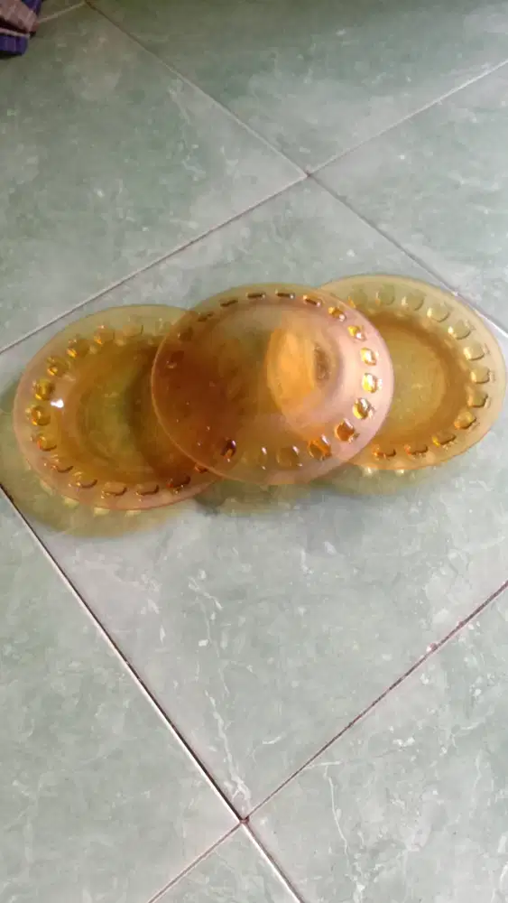 Jual barang antik