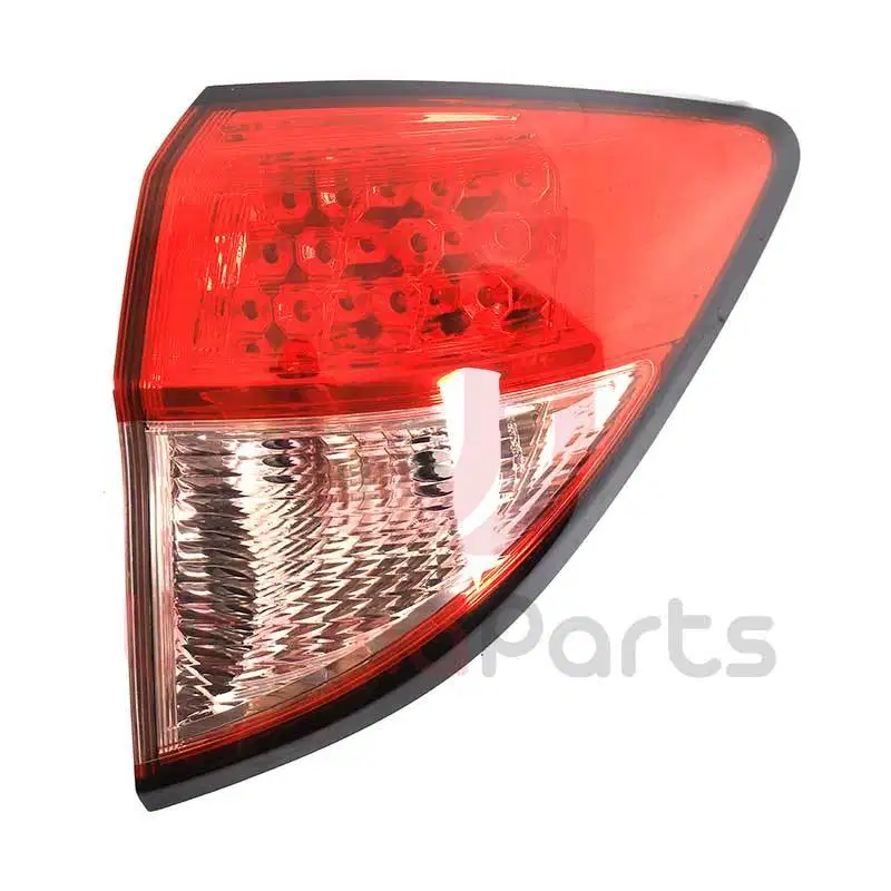 STOPLAMP KANAN HONDA HRV 2016, 33502T7AJ01