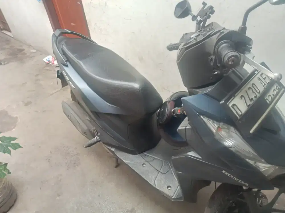Jual Butuh,, bagus