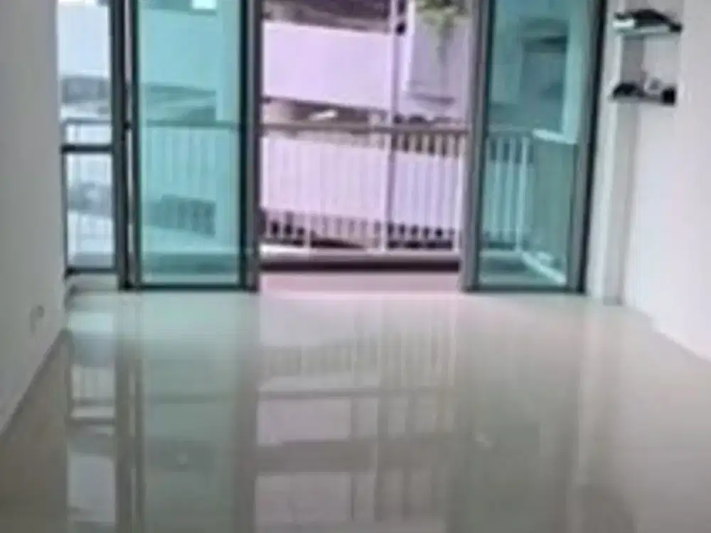 Sewa Murah Cepat Apartemen St Moritz Puri Indah Jakarta Barat