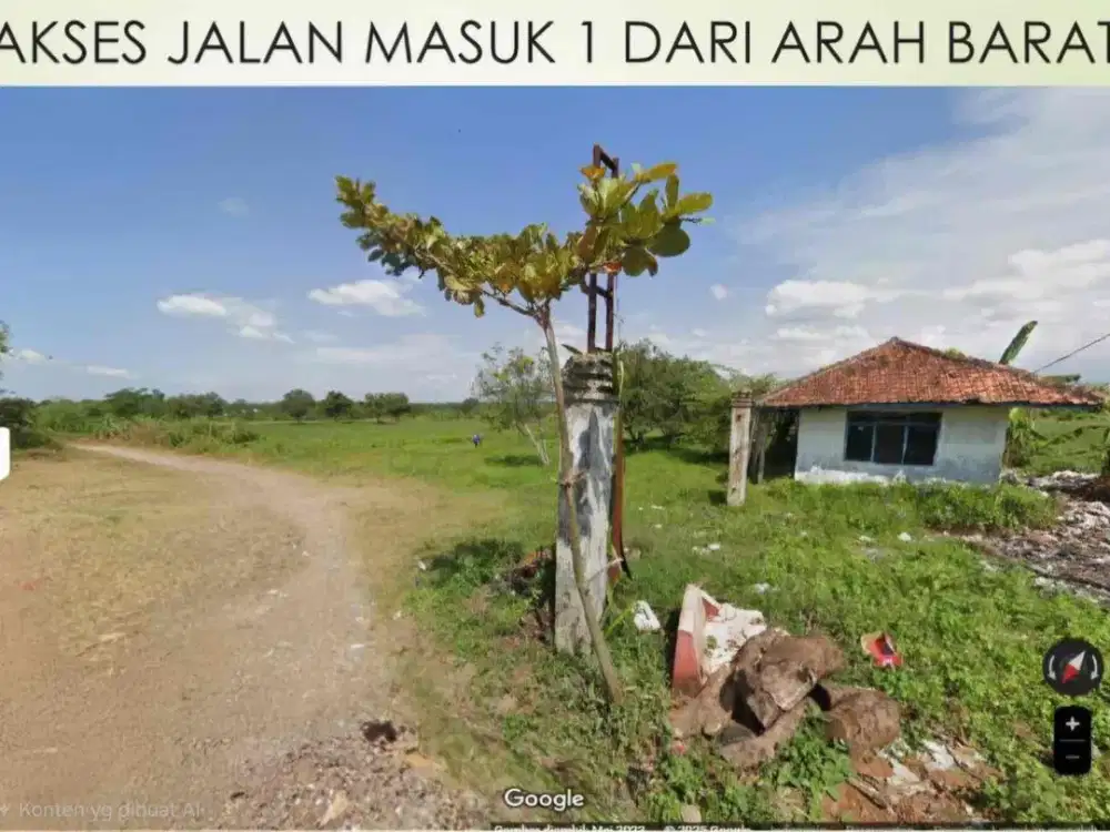 Jual Tanah industri subang Jual Tanah Desa padaasih Kec Cibogo Kab SUBANG Jawa Barat DiJual Tanah di Subang Jawa Barat