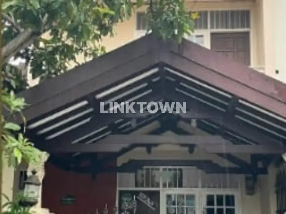 Termurah dan Nego Rumah di Kawasan Juanda Harapan Permai Dekat Bandara Juanda