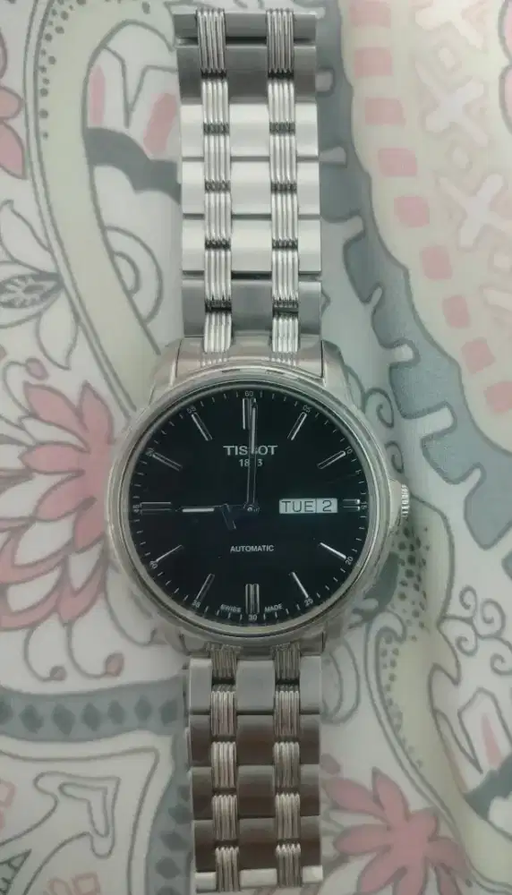 Jam tangan murah