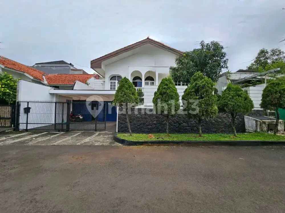 Megacinere Siap Huni Rumah Super Cozy Dan Menyenangkan