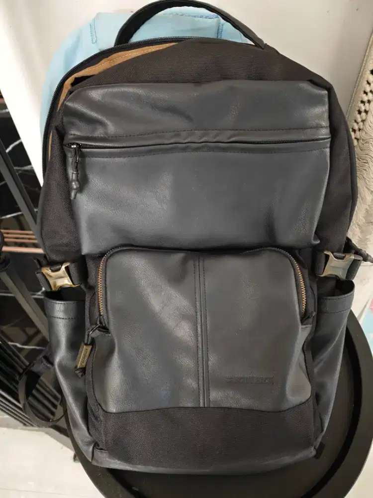 Tas Bodypack Cynics 2.0
