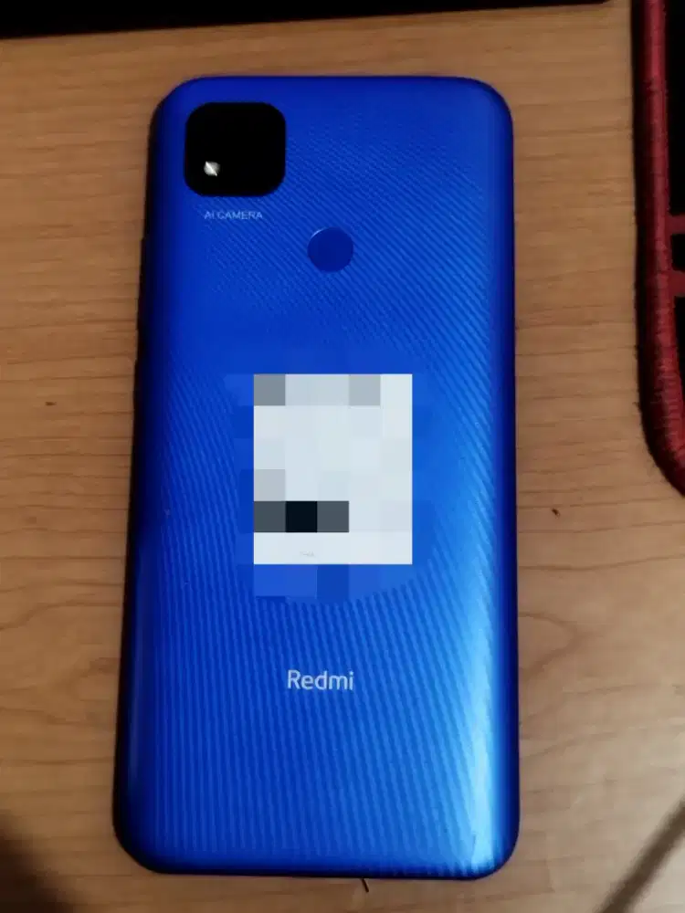 Xiaomi Redmi 9C 3/32