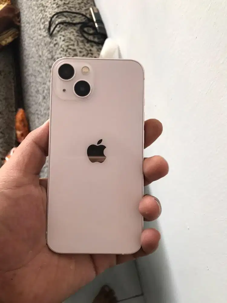 Iphone 13 128 all provider