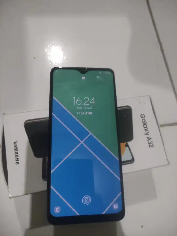 Jual samsung ram 8 murahh