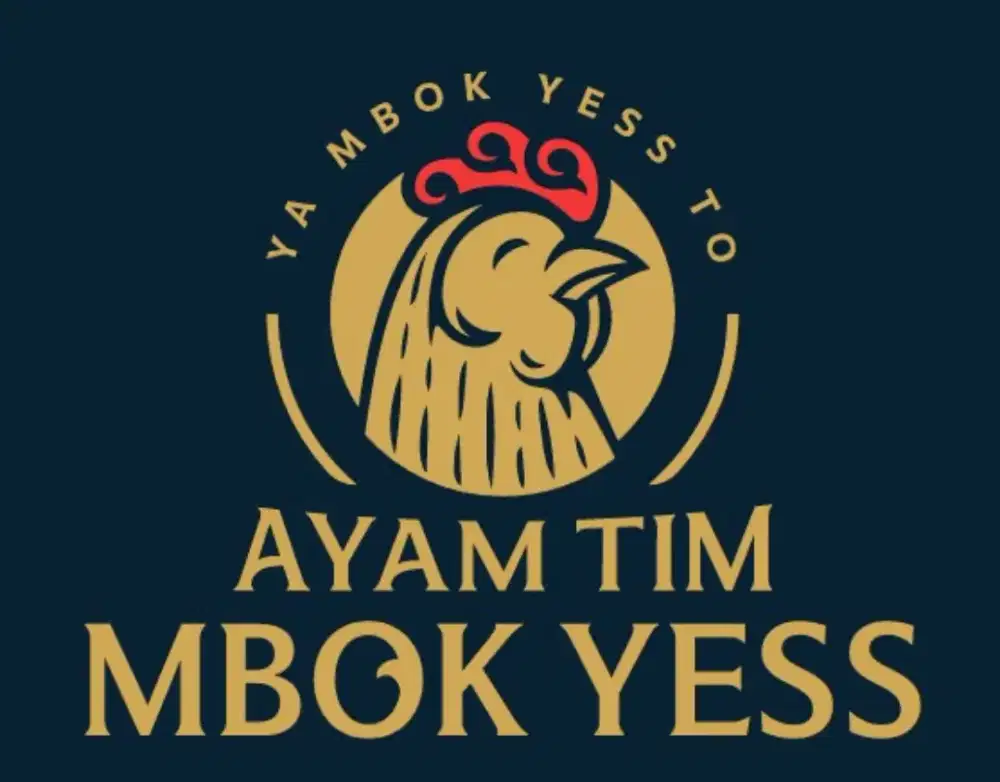 Dibutuhkan Cook