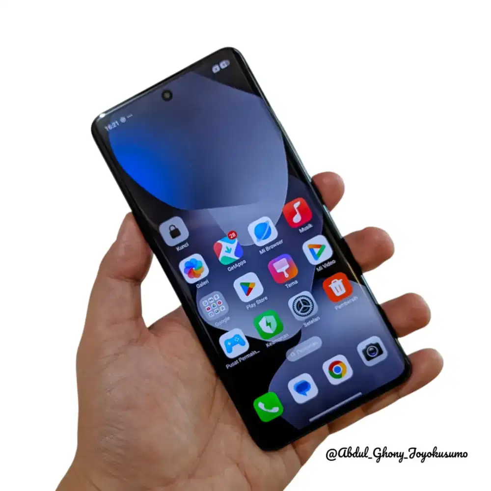 Redmi Note 15 4G 8/128 Grey Fullset