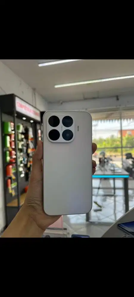 PROMO NEW XIAOMI 17T ! GARANSI XIAOMI INDONESIA!!