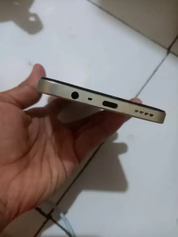 Jual Hp realme c61