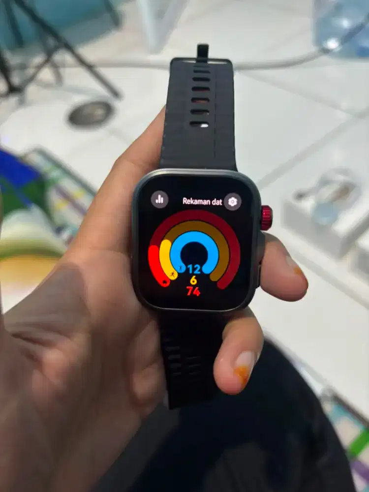 Huawei Fit 4 Pro