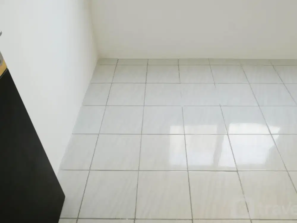 Apartemen Gunawangsa Gresik