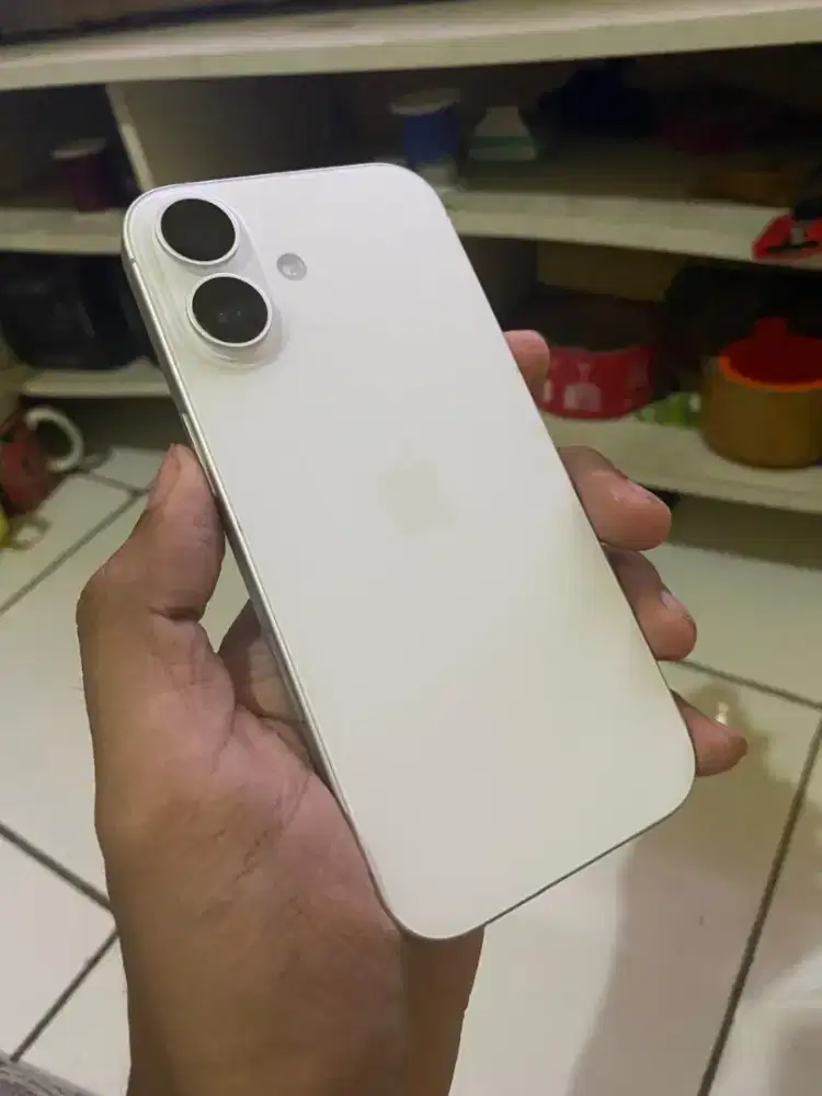 Iphone 17 256 ibox faceid off