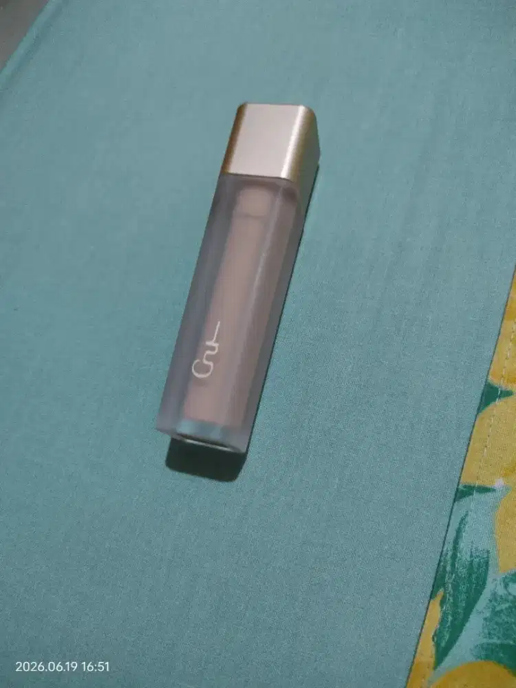 Guele Concealer shade Sande