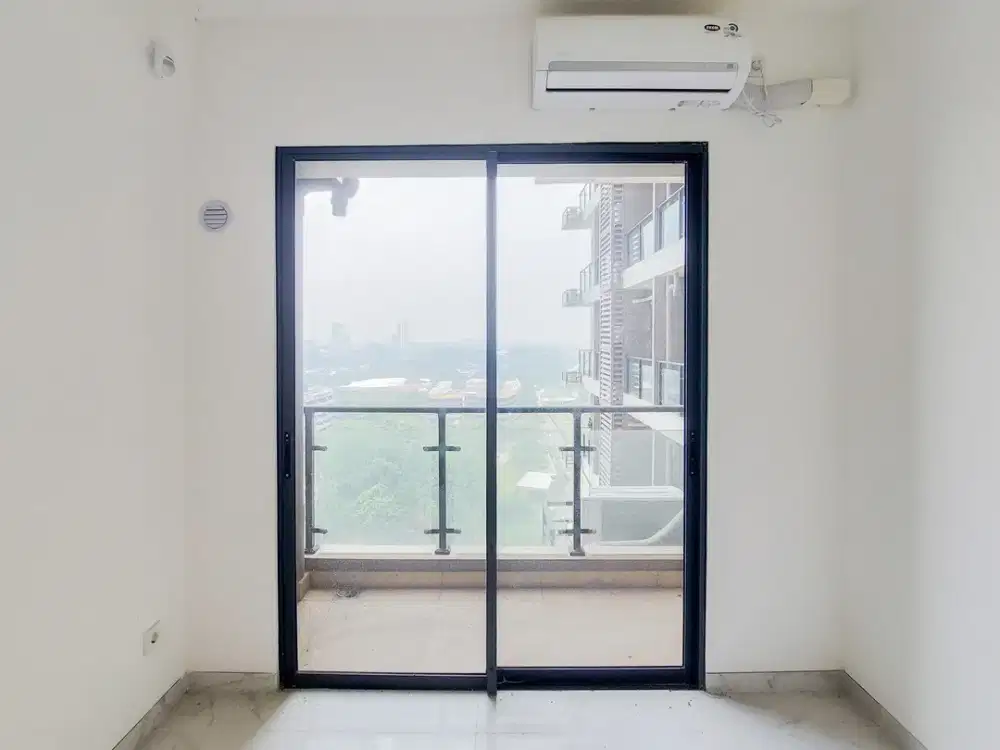 Apartemen Sky House BSD