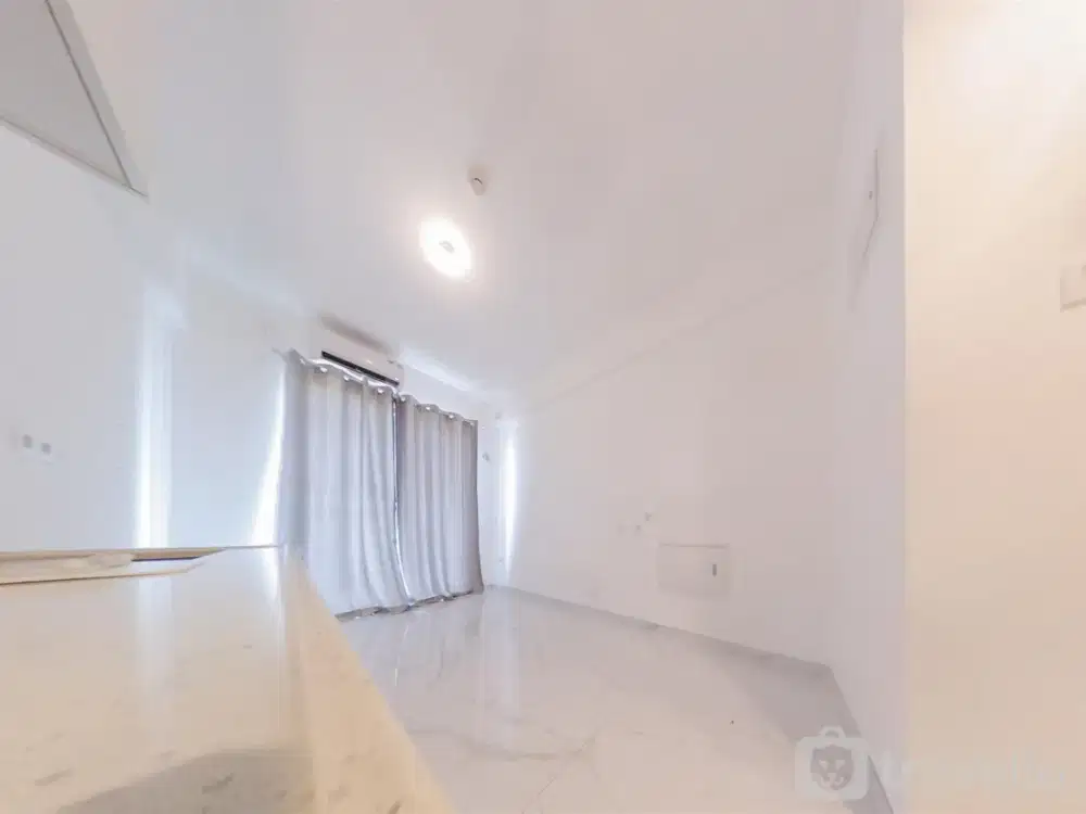 Apartemen Sky House BSD
