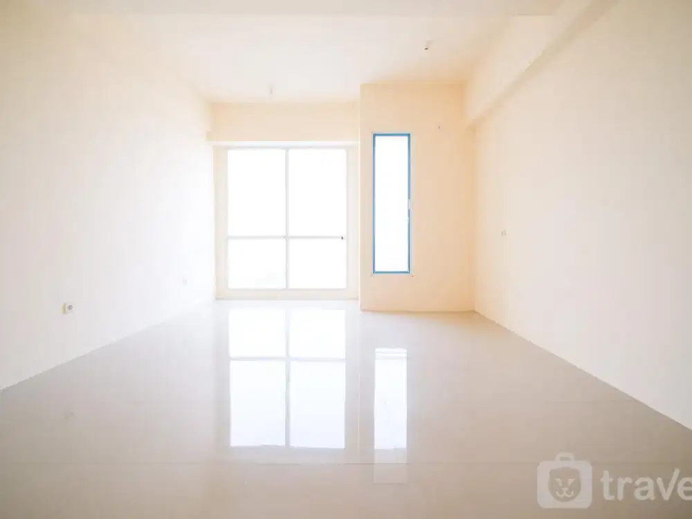 Apartemen My Tower Surabaya
