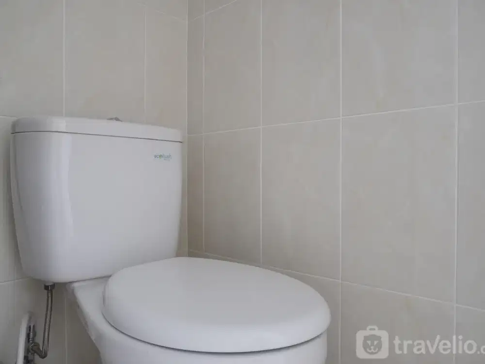 Apartemen M-Town Residence