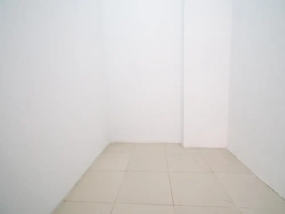 Apartemen Menara Rungkut