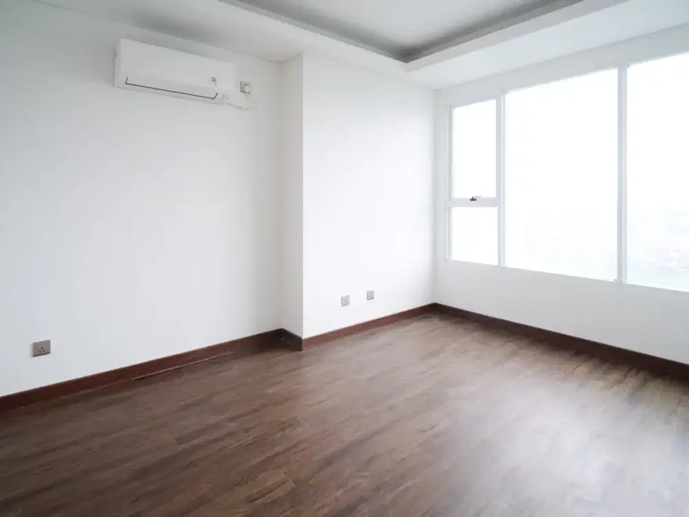 Apartemen 88 Avenue