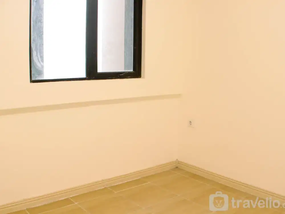 Apartemen Meikarta District 1