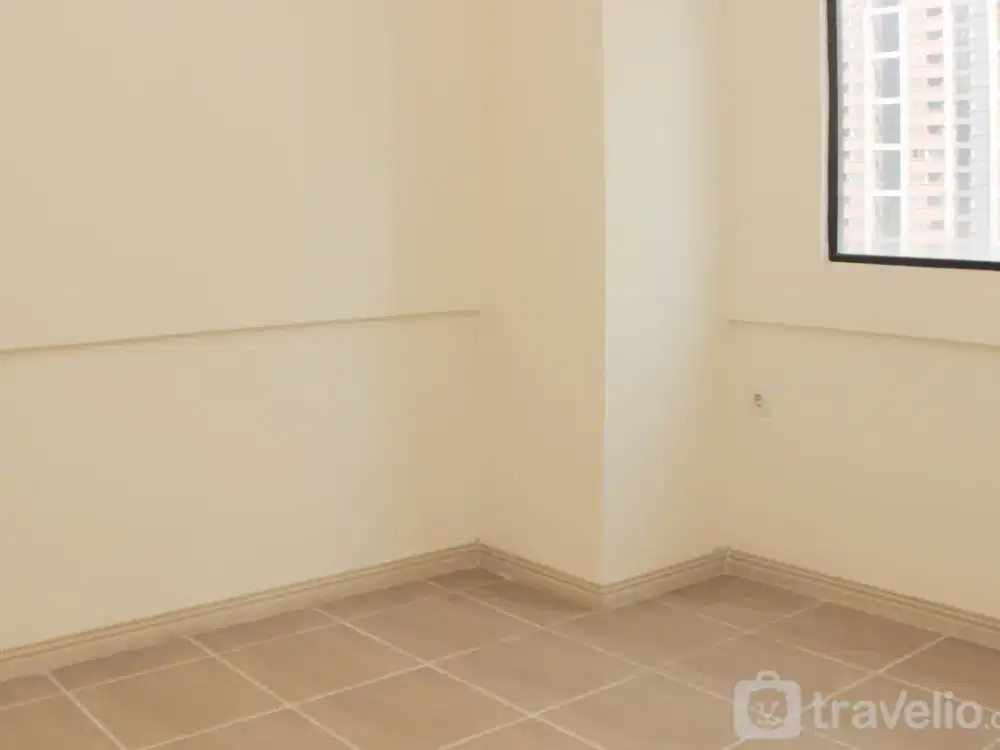 Apartemen Meikarta District 1