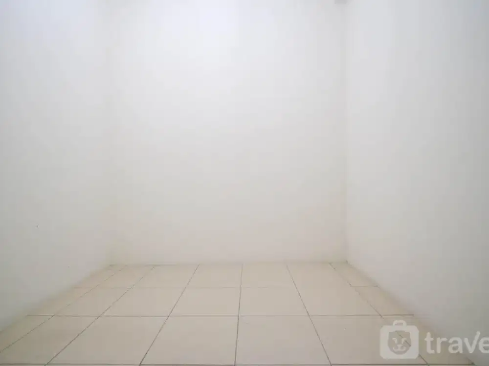 Apartemen Pavilion Permata