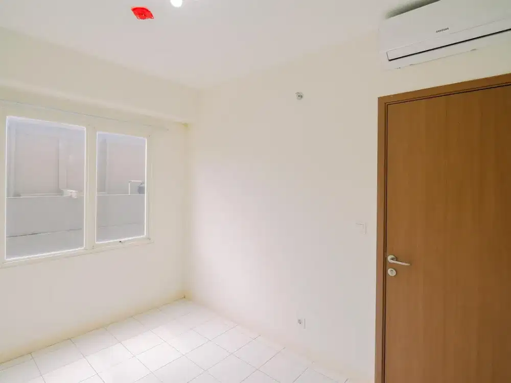 Apartemen Podomoro Golf View