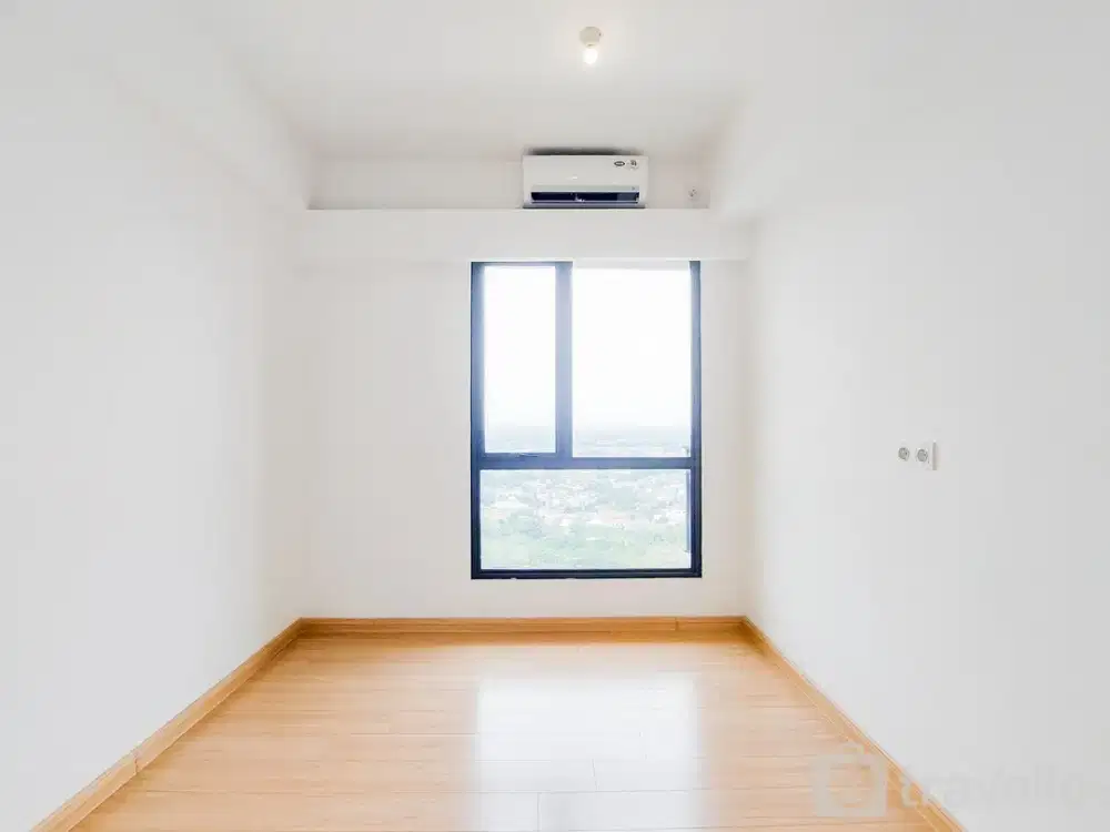 Apartemen Sky House BSD