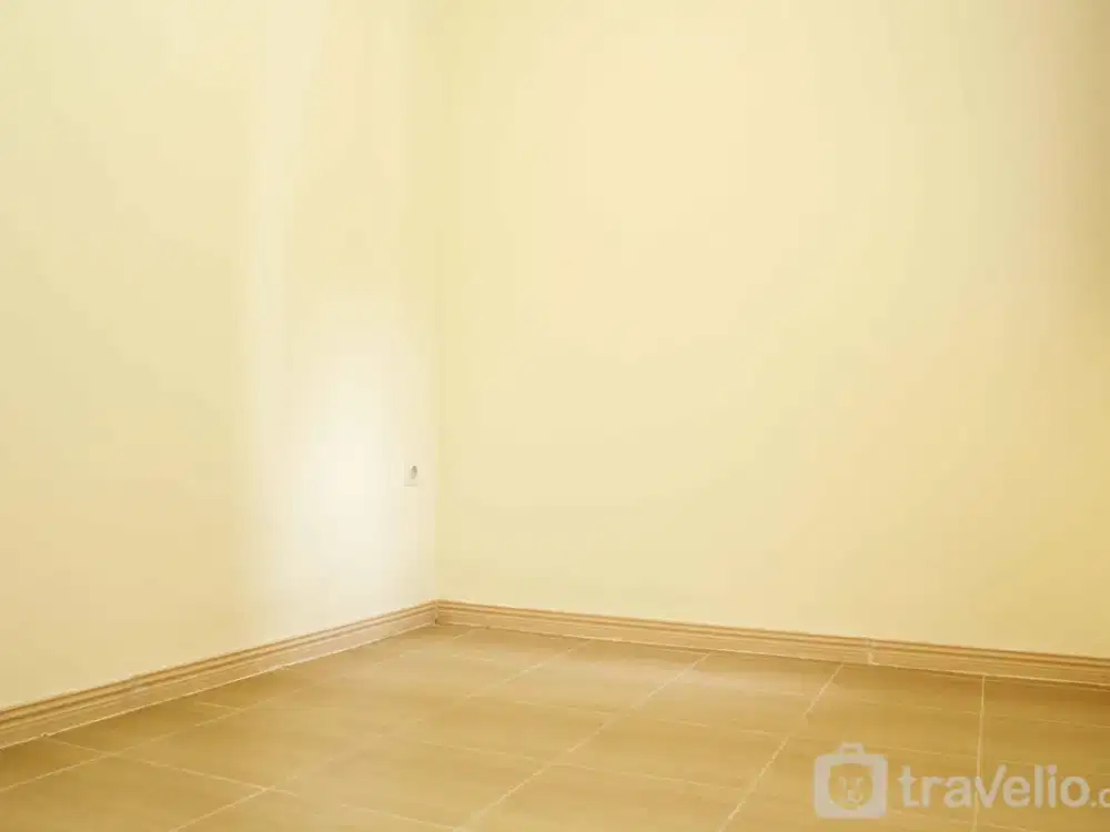 Apartemen Meikarta District 1