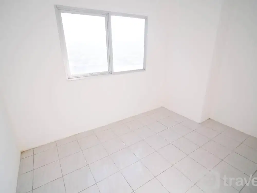 Apartemen Gunawangsa Gresik