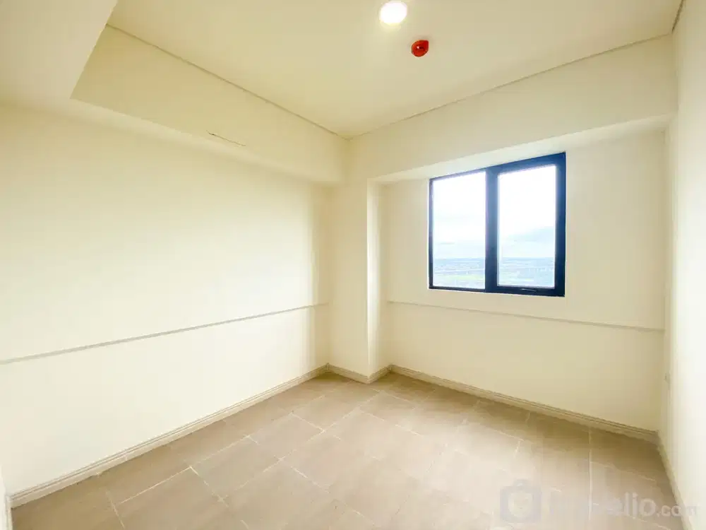 Apartemen Meikarta District 1