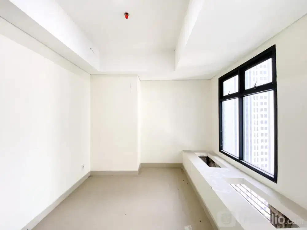 Apartemen Pollux Chadstone