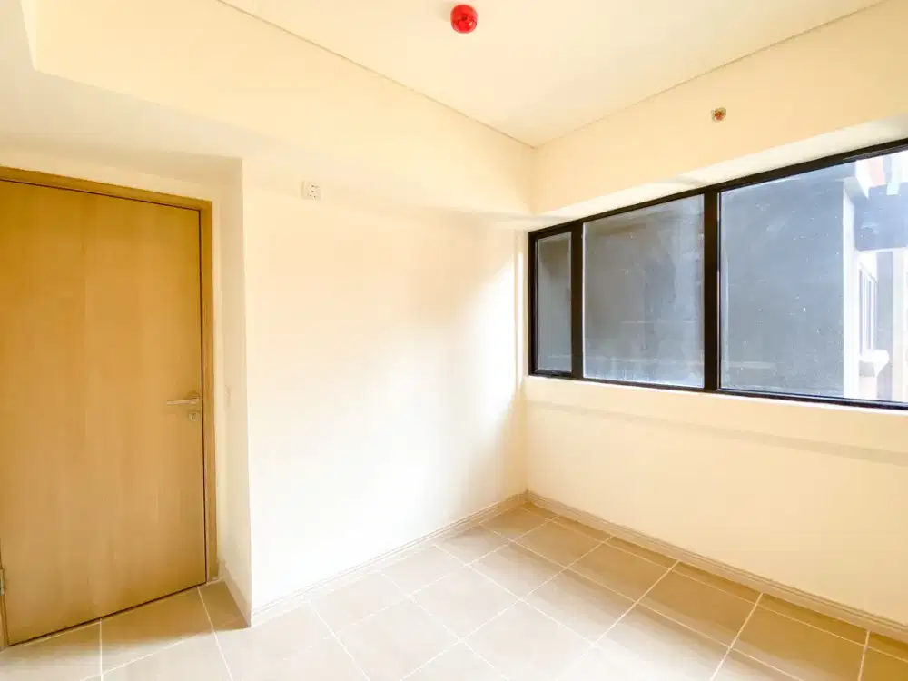 Apartemen Meikarta District 1