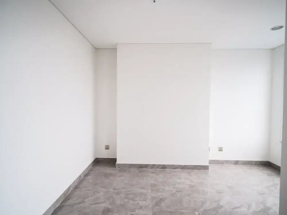 Apartemen 88 Avenue