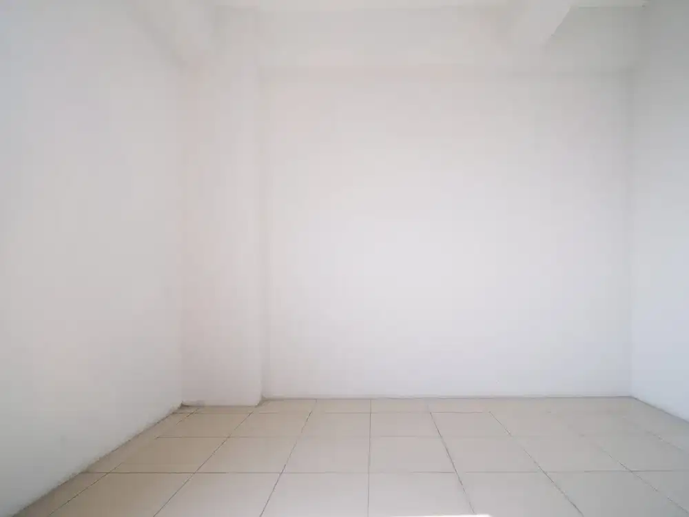 Apartemen Menara Rungkut