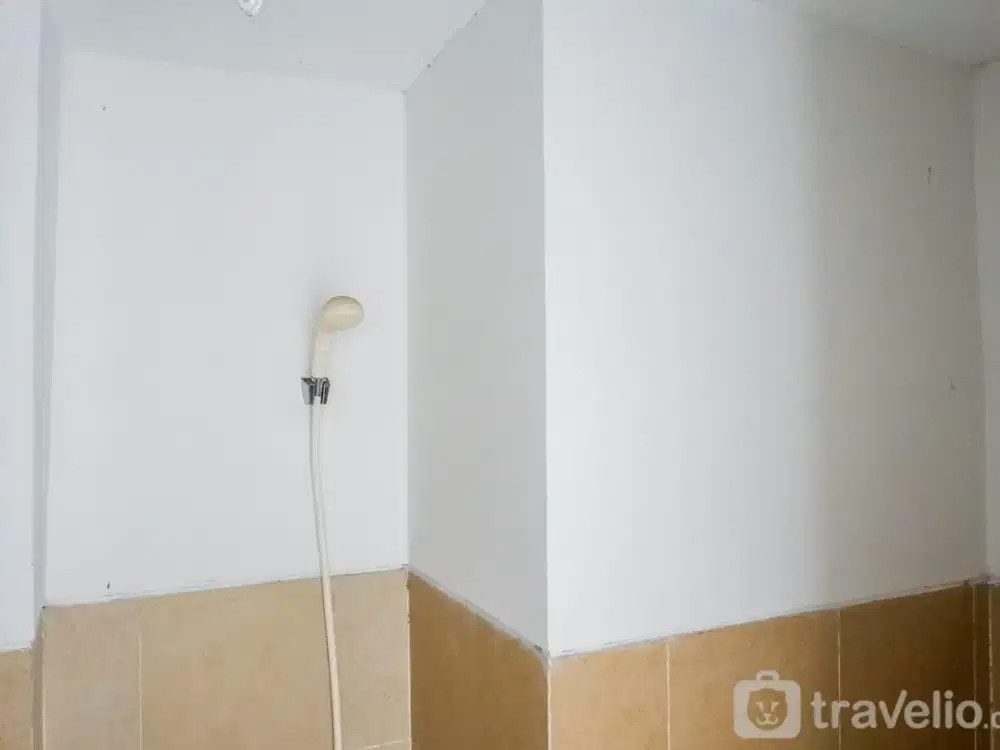 Apartemen Menara Rungkut
